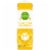 Simple Truth Organic® Pineapple Flavored No Sugar Added Coconut Water Carton Perspective: front