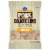 Kroger® Original Pork Cracklins Perspective: front