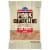 Kroger® Red Pepper Seasoned Pork Cracklins Perspective: front