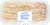 Van De Kamp's Cream Cheese Danish Perspective: front
