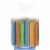 Kroger® Ice Pops Perspective: front