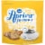 Kroger® Apriva Granulated Zero Calorie Gluten Free Sweetener with Sucralose Perspective: front