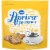 Kroger® Apriva™ With Sucralose Zero Calorie Sweetener Perspective: front