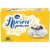 Kroger® Apriva Zero Calorie Gluten Free Sweetener with Sucralose Packets Perspective: front
