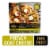 Private Selection® French Goat Cheese & Marinated Vegetable Thin Crust Pizza Perspective: front