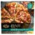 Private Selection® Cuban Inspired Ham & Swiss Thin Crust Frozen Pizza Perspective: front