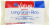 Kroger® Value Enriched Long Grain Rice Perspective: front