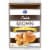 Kroger® Dark Brown Pure Cane Sugar Perspective: front
