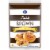 Kroger® Dark Brown Pure Cane Sugar Perspective: front