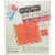 HemisFares™ Beech Wood Cold Smoked Salmon Perspective: front