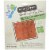 HemisFares™ Pastrami Style Cold Smoked Salmon Perspective: front