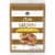Kroger® Light Brown Pure Cane Sugar Perspective: front