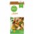 Simple Truth Organic™ Chicken Stock Perspective: front