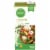 Simple Truth Organic™ Fat Free Vegetable Stock Perspective: front