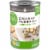 Simple Truth Organic® Cream of Mushroom Condensed Soup Perspective: front