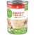 Simple Truth Organic® Cream of Chicken Condensed Soup Perspective: front