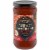 Private Selection® Moroccan Inspired Harissa & Roasted Red Pepper Simmer Sauce Perspective: front