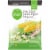 Simple Truth Organic™ Sea Salt & Black Pepper Popcorn Perspective: front