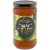 Private Selection® Inspired Rendang Coconut Cream Simmer Sauce Perspective: front