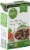 Simple Truth Organic™ Kale Quinoa Minestrone Soup Perspective: front