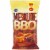 Kroger® Mesquite BBQ Flavored Potato Chips Perspective: front