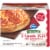 Kroger® Make ‘N Bake Pepperoni Pizza Kit Perspective: front