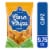 Kroger® Cupz Corn Chips Perspective: front
