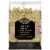 Private Selection® Bronze Cut Italian Rotini Pasta Perspective: front