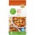 Simple Truth™ Chicken Tikka Masala Frozen Meal Perspective: front