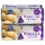 Kroger® Buttermilk Biscuits 4 Pack Perspective: front
