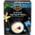 Private Selection™ Vanilla Chai Tea Latte Mix Packets Perspective: front