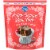 Kroger® Salted Caramel Ready To Bake Lava Cake Perspective: front