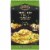 Private Selection™ Roasted Corn Risotto Perspective: front