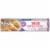 Kroger® Flaky Crescent Dinner Rolls Perspective: front