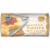 Kroger® Jumbo Butter Biscuits Perspective: front