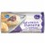 Kroger® Jumbo Buttermilk Biscuits Perspective: front