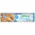 Kroger® Reduced Fat Crescent Dinner Rolls Perspective: front