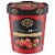 Private Selection™ Raspberry Sorbet Perspective: front