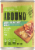 ABOUND® Lamb & Brown Rice Entree Wet Dog Food Perspective: front