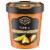 Private Selection® Mango Sorbet Pint Perspective: front