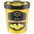 Private Selection® Lemon Sorbet Pint Perspective: front
