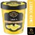 Private Selection® Lemon Sorbet Pint Perspective: front