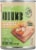 Abound™ Chicken Brown Rice & Vegetable Stew in Gravy Wet Dog Food Perspective: front