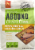 ABOUND® Chicken Chickpea & Sweet Potato Grain Free Dry Dog Food Perspective: front