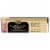 Private Selection® Bronze Cut Italian Linguine Pasta Perspective: front