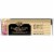 Private Selection® Bronze Cut Italian Linguine Pasta Perspective: front