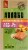 ABOUND® All Life Stages Dry Dog Food Superfood Blend Salmon Egg & Pumpkin Perspective: front