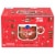Kroger® Donut Shop Blend Medium Roast K-Cup Coffee Pods Perspective: front