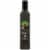Private Selection® Italian Extra Virgin Olive Oil Perspective: front