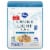 Kroger® Wild Caught Chunk Light Tuna in Water Perspective: front